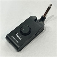 USED 中古 MUSTANG MICRO (Fender フェンダー) ヘッドフォンアンプ