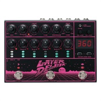 LD303[Layer Delayer]