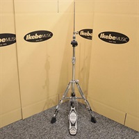 USED 中古 HH205 [Iron Cobra 200 Hi-Hat Stand]