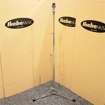 TAMA USED 中古 HC52F [The Classic Stand] ｜イケベ楽器店オンライン