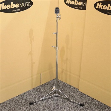 TAMA USED 中古 HC52F [The Classic Stand] ｜イケベ楽器店オンライン