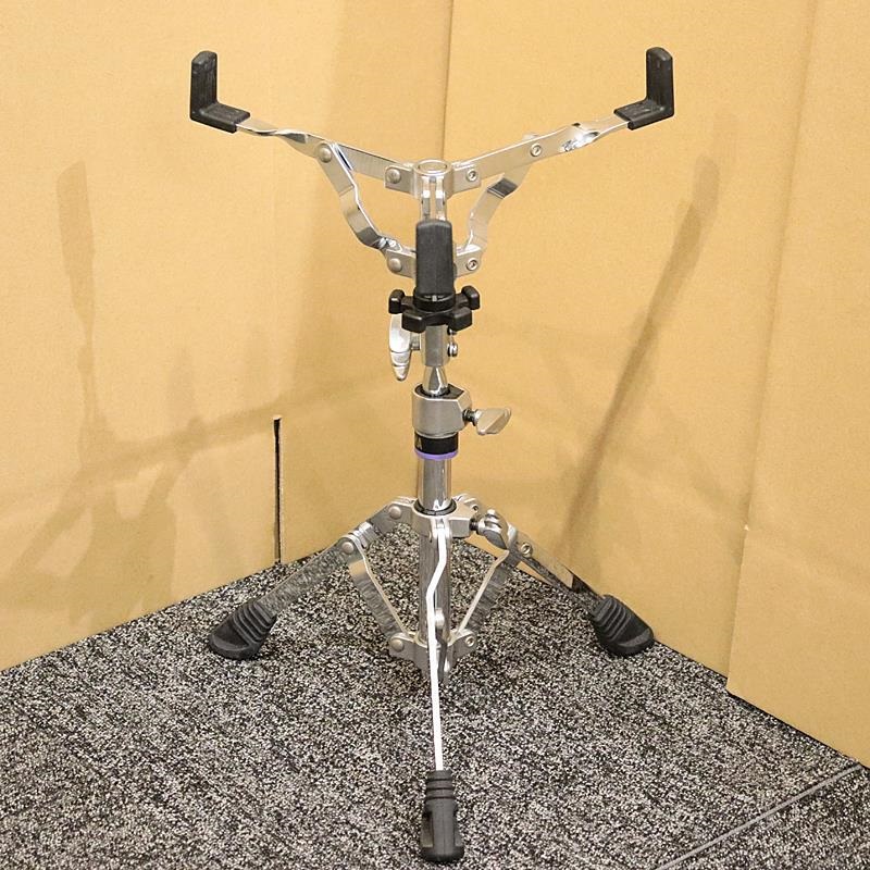 Yamaha SS662 snare stand, 1 piece