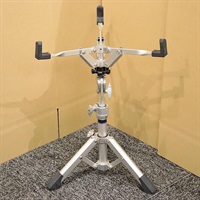USED 中古 SS3 [アドバンスドライトウェイトハードウェア / スネアスタンド]