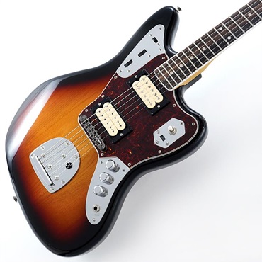 ベース エレキベース フレットレスベース Fender USA 商品一覧｜イケベ
