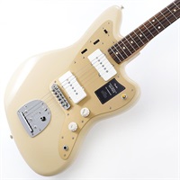 Vintera II 50s Jazzmaster (Desert Sand) 【B級特価】