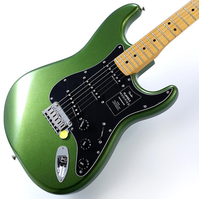 Fender Mex Classic player ストラト　改造品 Fender MEX Custom Shop Designed Classic Player 60s Stratocaster