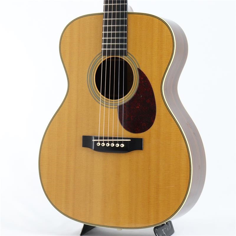 Martin 000-28 2008年製 マーチン MARTIN 新仕様000-28 STANDARD