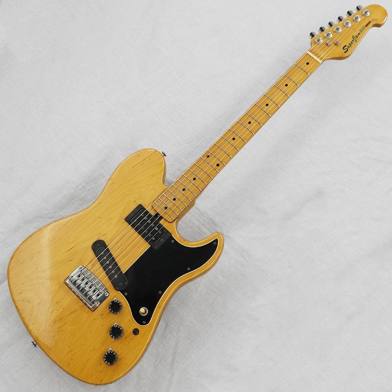 ギター YAMAHA SJ-800 YAMAHA SJ-800 Super Jam （Sold Out） | 千葉 船橋 ギター買取り 販売