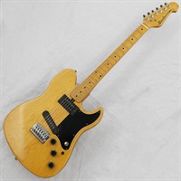 VINTAGE SJ-800 '81 Yellow Natural