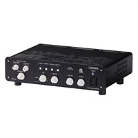 【B級特価】 WAZA Tube Amp Expander [WAZA-TAE]（技 ワザ エキスパンダー ティーエーイー ボス）