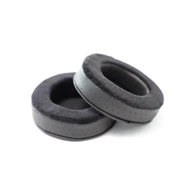 SMOKY SIGNAL AUDIO USED 中古 Tubeless Delta Tuning SN.012 ｜イケベ