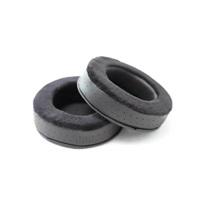 Ear Pads for X1(X1専用保守交換用イヤー・パッド）