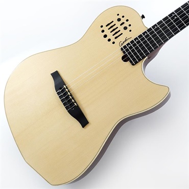 Godin Multiac Nylon SA(Synth Access) ｜イケベ楽器店オンラインストア