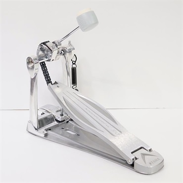 TAMA USED 中古 HP310L [Speed Cobra 310 Single Pedal]【委託品】