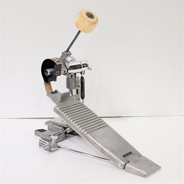 YAMAHA USED 中古 FP910【委託品】