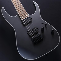 RG421EX-BKF (Black Flat) #I250804912【特価】