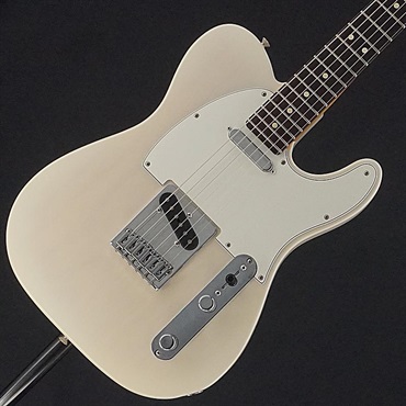 USED 中古 Player II Telecaster (White Blonde/Rosewood) [SN.MX24057506] フェンダー