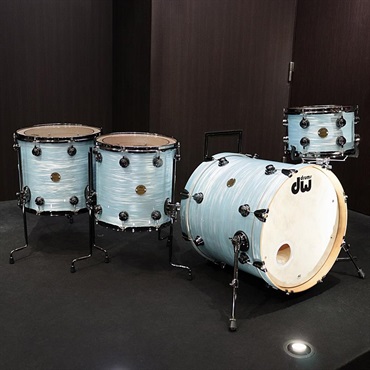LP USED 中古 LP449C [Concert Series Bar Chimes / Single Row 25
