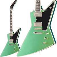 Futura Explorer Custom (Dragonfly Shift)