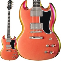 Futura SG Custom (Nitro Shift)