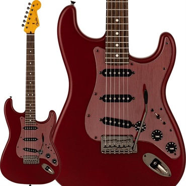 Fender Made in Japan Hybrid II 2026 Collection Stratocaster (Matte