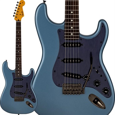 Fender Made in Japan Hybrid II 2026 Collection Stratocaster (Matte
