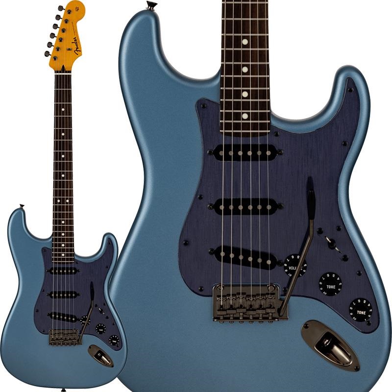 Fender Made in Japan Hybrid II 2026 Collection Stratocaster (Matte