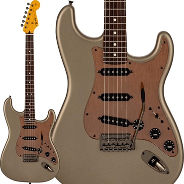 Fender Made in Japan Hybrid II 2026 Collection Stratocaster (Matte