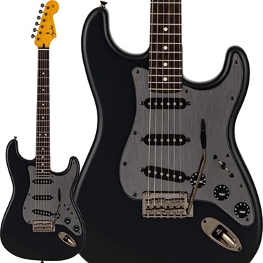Fender Made in Japan Hybrid II 2026 Collection Stratocaster (Matte