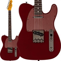 Fender Player II Telecaster 商品一覧｜イケベ楽器店オンラインストア