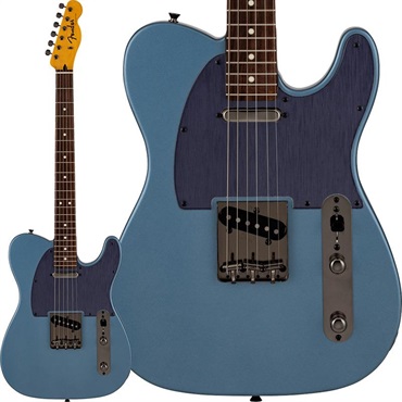 Fender Made in Japan Hybrid II 2026 Collection Telecaster (Matte