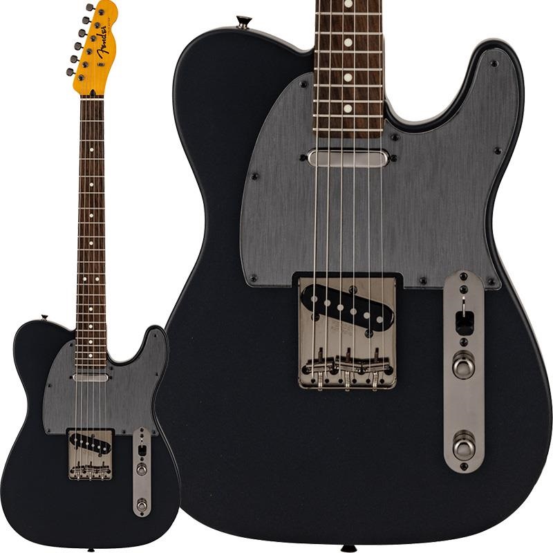 Fender Made in Japan Hybrid II 2026 Collection Telecaster (Matte