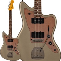エレキギター Fender Made in Japan Hybrid II Jazzmaster 商品一覧
