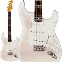 エレキギター ストラトキャスター・STタイプ Hybrid II Stratocaster