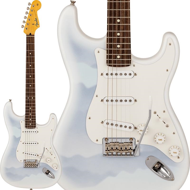 Fender Made in Japan 【6月下旬以降入荷予定】 Hybrid II 2026
