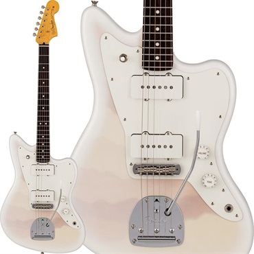 Fender Made in Japan 【6月下旬以降入荷予定】 Hybrid II 2026