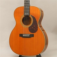 USED 中古 000-28 ECB '02 マーチン マーティン