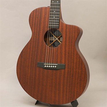 【苫小牧バナナ】美品 Martin/マーティン DXM NAT アコースティックギター ドレッドノート 2006年 マーチン/アコギ 使用感の少ない1本♪ Martin / マーティンギター20万円台のラインナップ シリーズごとに紹介