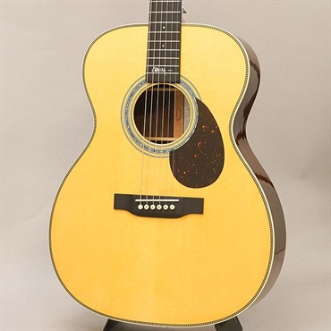 MARTIN Dreadnought (ドレッドノート) 商品一覧｜イケベ楽器店