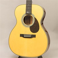 USED 中古 OMJM '25 マーチン マーティン