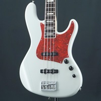 USED 中古 C.S. Anthra 4st (FWH)