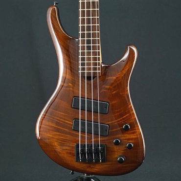 ROSCOE USED 中古 LG3004