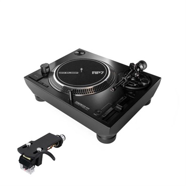 新品 レコード エモめの夏 tough play セット 【公式通販】