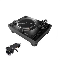 RP-7 + 100SOUNDS RC-DJ100 SET (リループ)