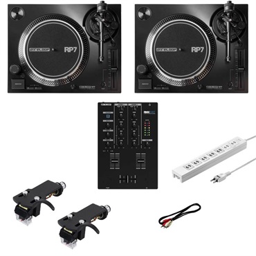 DJ機器 ターンテーブル ターンテーブルDJセット 商品一覧|イケベ楽器 DJ機器 ターンテーブル ターンテーブルDJセット 商品一覧|イケベ楽器