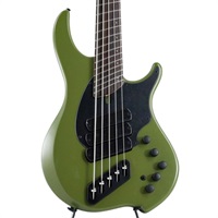 KK3 Kyle Konkiel Signature Combustion 5 (Matte Army Green) 【世界100本限定生産モデル】