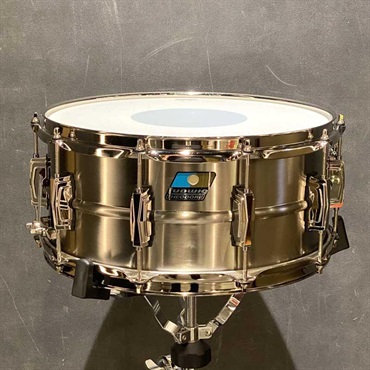Ludwig LM402 [Supraphonic 14×6.5] ｜イケベ楽器店オンラインストア
