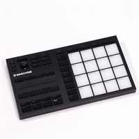 USED 中古 MASCHINE MIKRO MK3