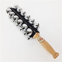 CB-25 [Concert Bell / 鉄材ベル25個]【店頭展示特価品】