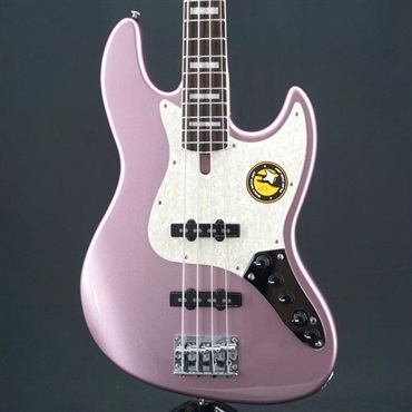 Sire USED 中古 V7 Alder 4st 2nd Generation (Burgundy) ｜イケベ楽器